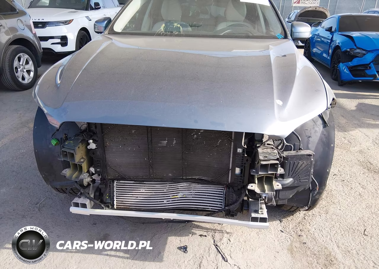 2019 Volvo Xc60 T5 Inscription VIN:LYV102DL4KB274411 - 6