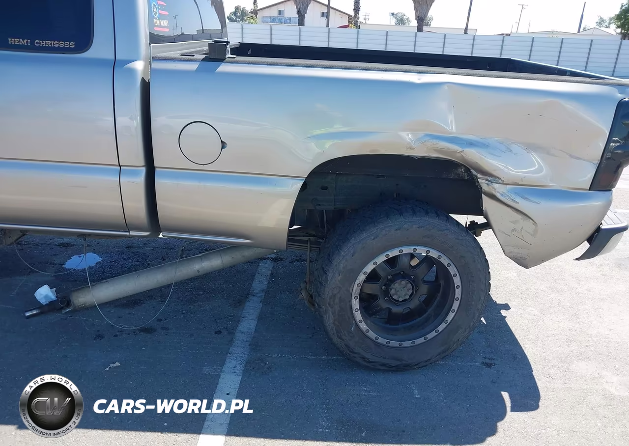 2001 GMC Sierra 2500Hd Sle VIN:1GTHK29UX1E166836 - 12