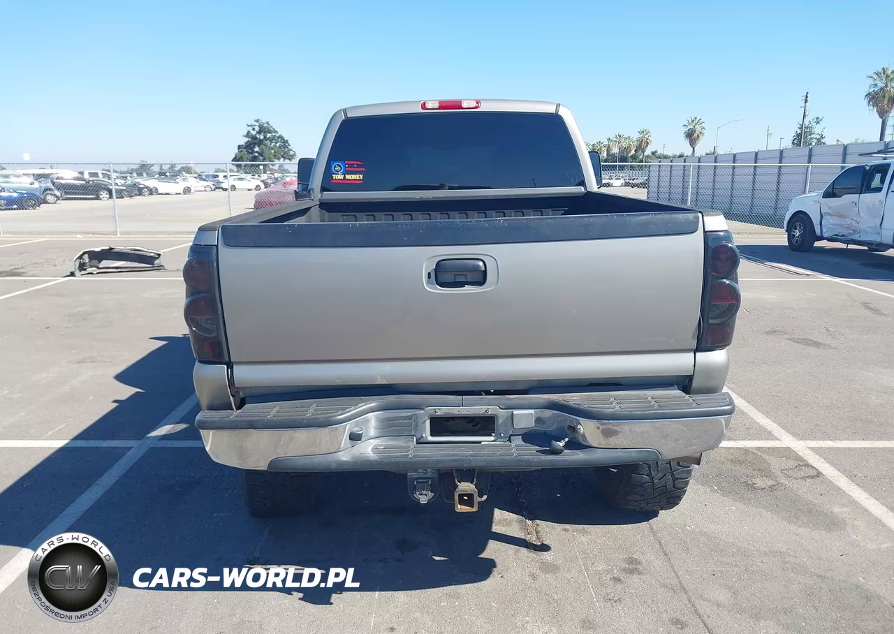 2001 GMC Sierra 2500Hd Sle VIN:1GTHK29UX1E166836 - 17