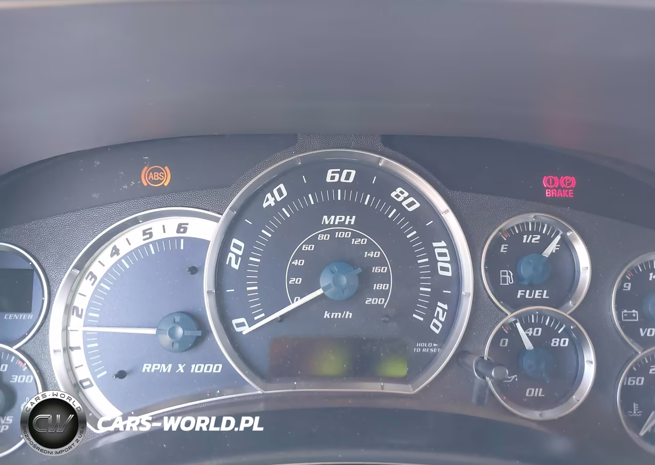 2001 GMC Sierra 2500Hd Sle VIN:1GTHK29UX1E166836 - 7