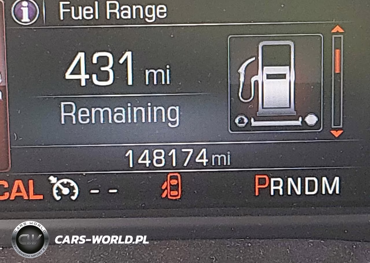 2016 GMC Sierra 1500 Sle VIN:3GTU2MEC0GG179023 - 15