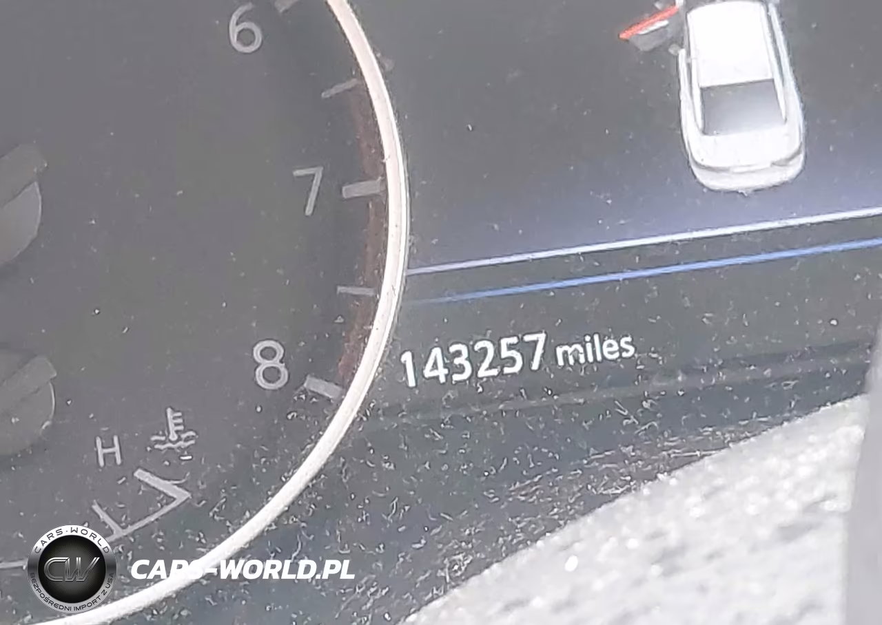2016 Nissan Maxima 3.5 Sl VIN:1N4AA6APXGC385291 - 15