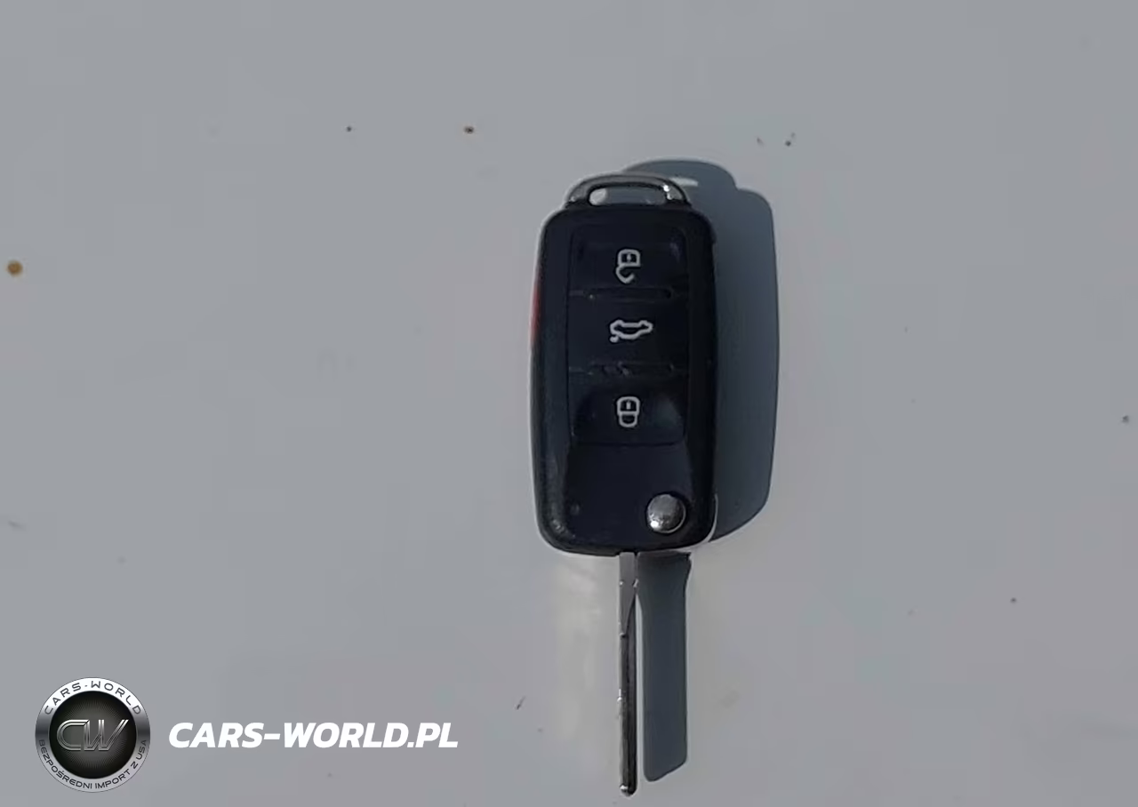 2013 Volkswagen Jetta 2.0L S VIN:3VW2K7AJ0DM372893 - 11