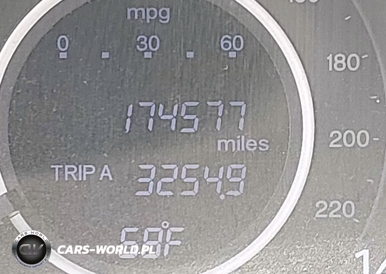 2013 Honda Cr-V Ex-L VIN:2HKRM4H73DH647912 - 15