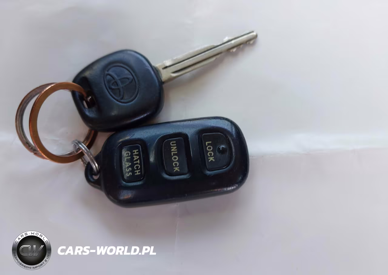 2006 Toyota Matrix VIN:2T1KR32E96C608493 - 11