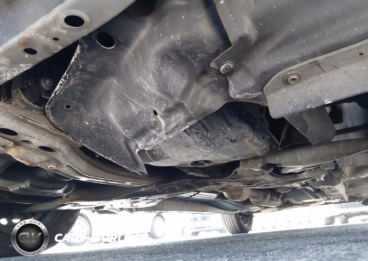 2006 Toyota Matrix VIN:2T1KR32E96C608493 - 12