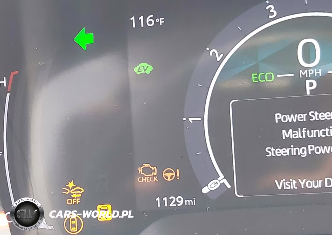 2026 Toyota Corolla Hybrid Hybrid Le VIN:JTDBCMFE7T3153746 - 16