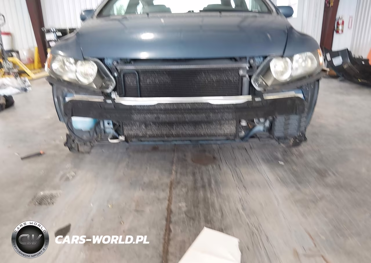 2006 Honda Civic Ex VIN:1HGFA16886L083633 - 6