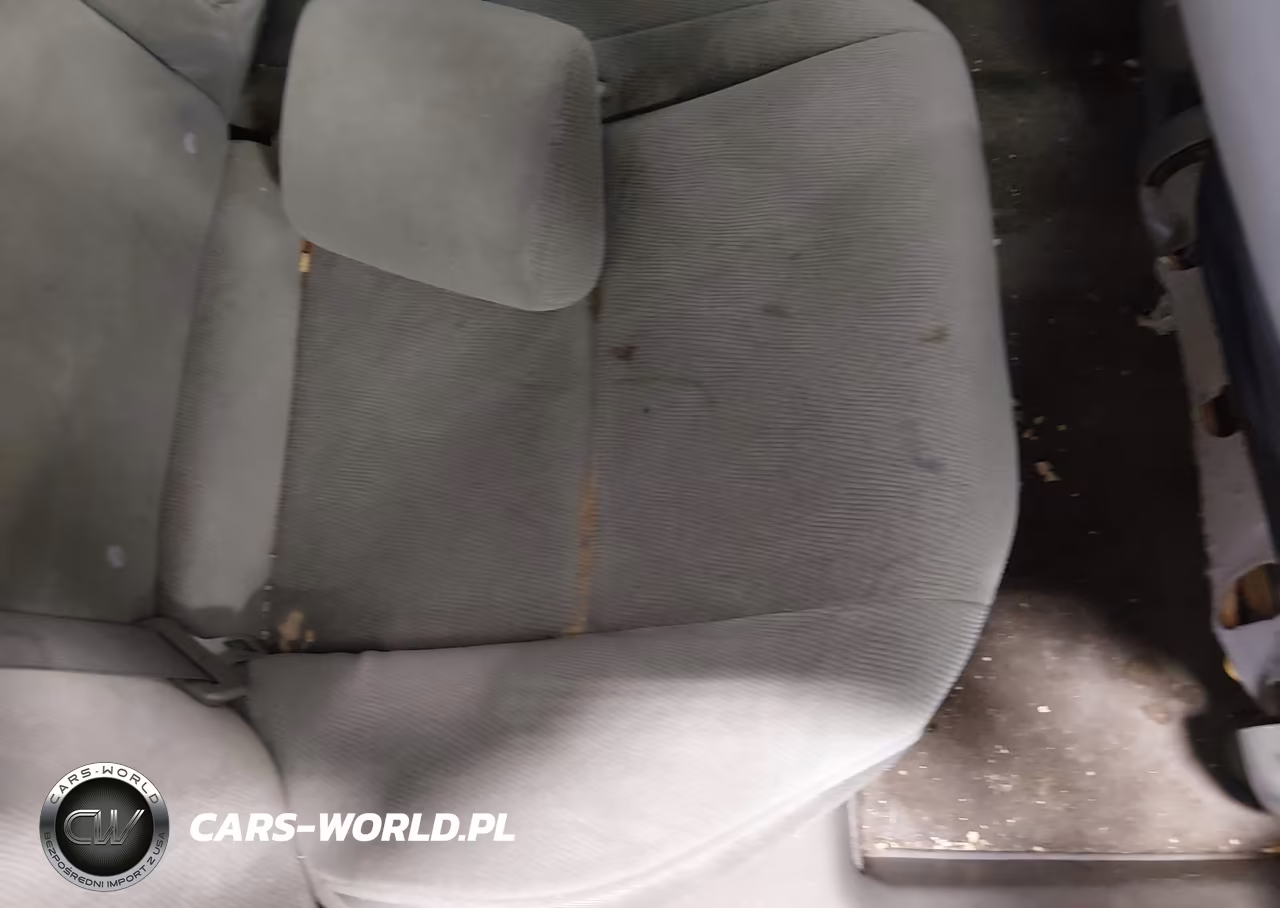 2006 Honda Civic Ex VIN:1HGFA16886L083633 - 8