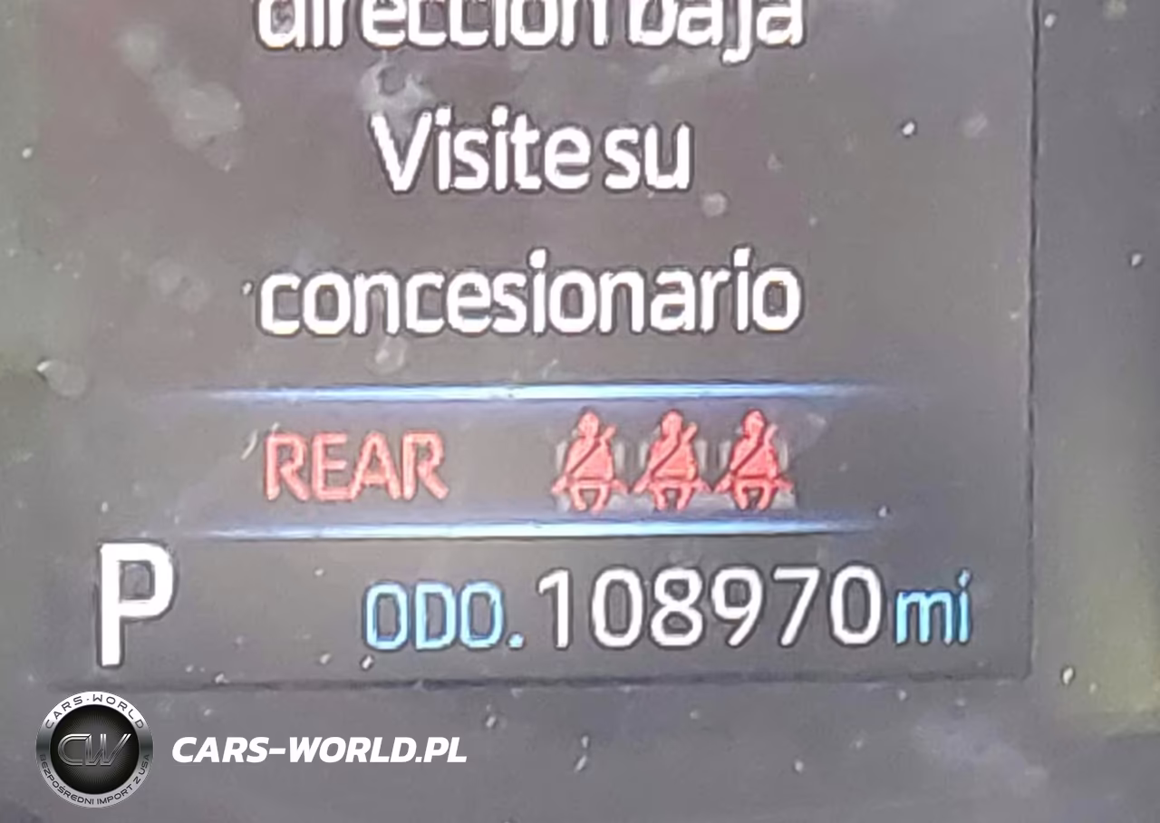 2020 Toyota Corolla Le VIN:5YFEPRAEXLP087349 - 15