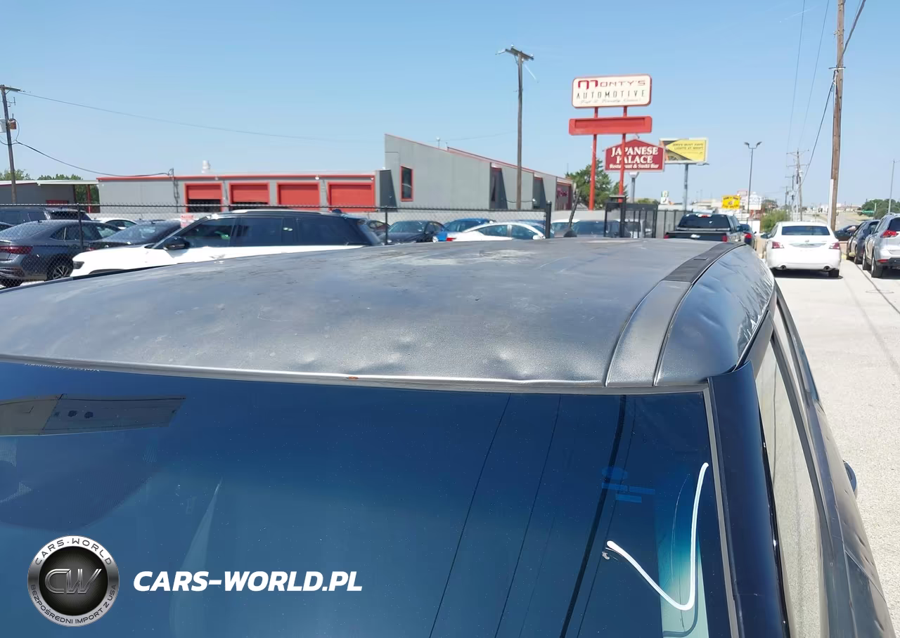 2018 Kia Soul + VIN:KNDJP3A5XJ7588445 - 20