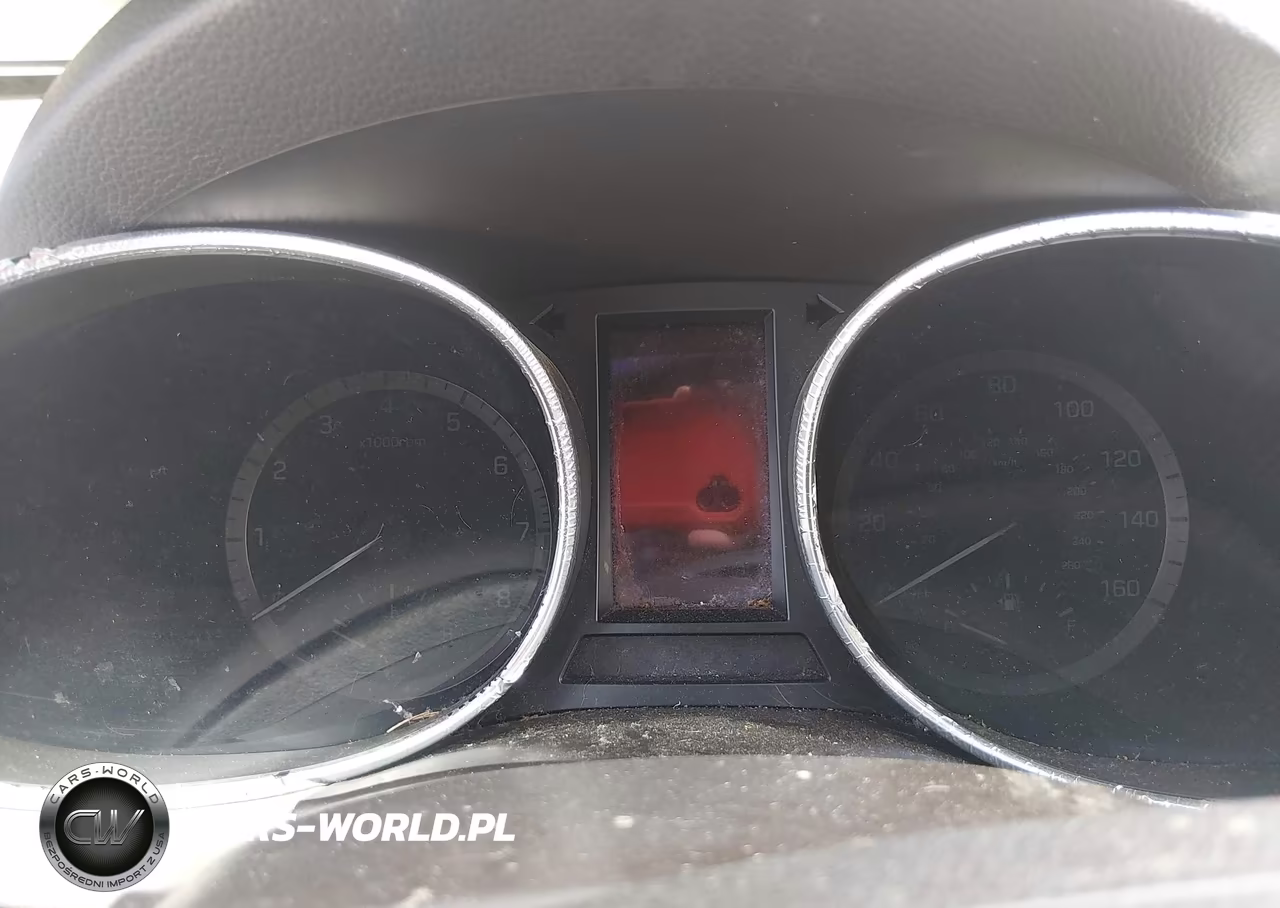 2017 Hyundai Santa Fe Sport 2.0T Ultimate VIN:5XYZW4LA5HG422482 - 14