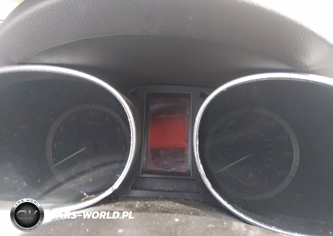2017 Hyundai Santa Fe Sport 2.0T Ultimate VIN:5XYZW4LA5HG422482 - 7