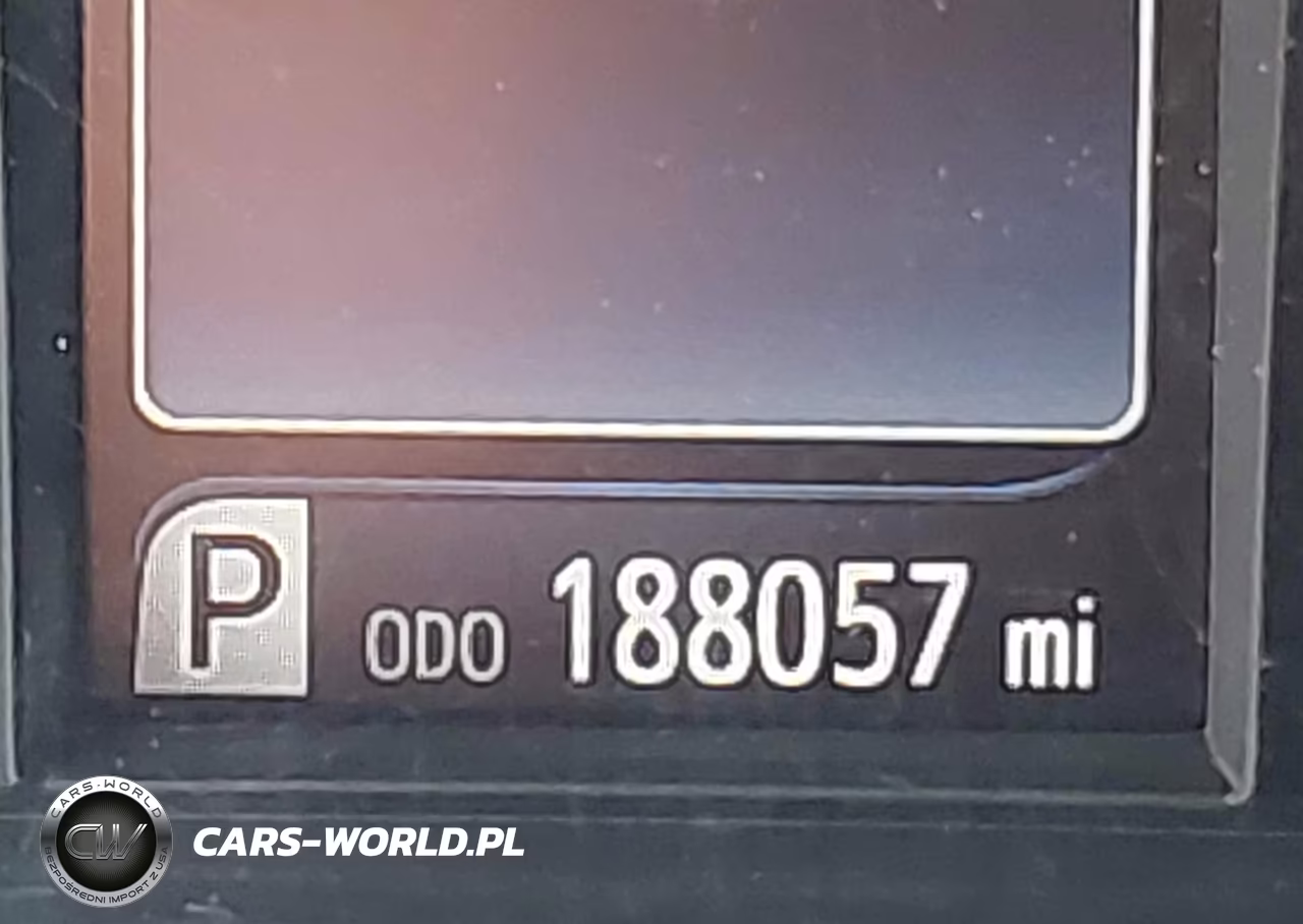 2016 Toyota Camry Le VIN:4T1BF1FK7GU197172 - 15
