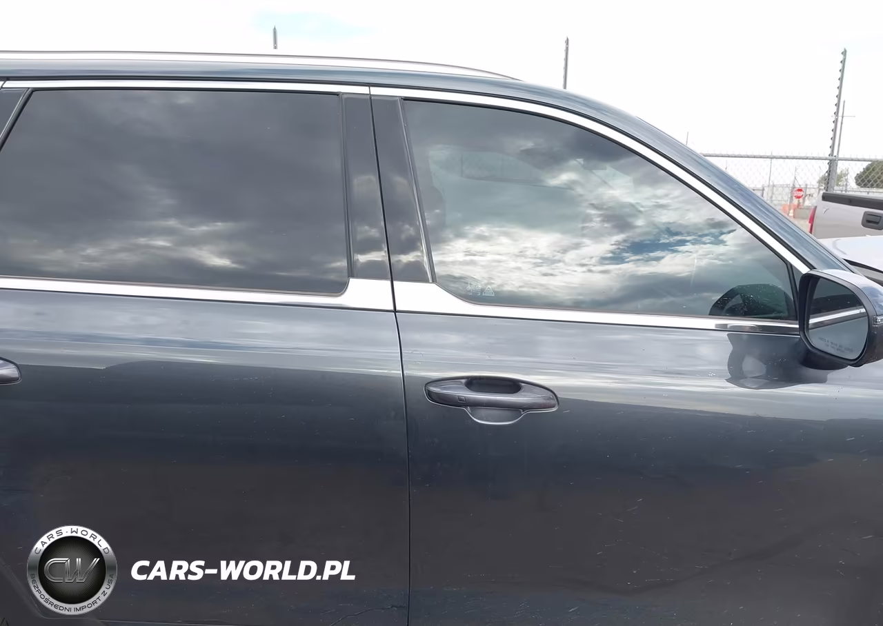 2021 Kia Telluride Ex VIN:5XYP34HC0MG181306 - 14