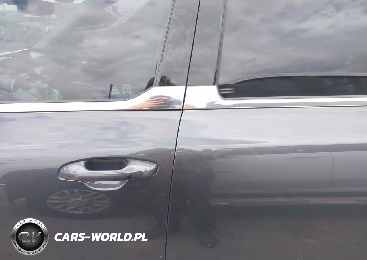 2021 Kia Telluride Ex VIN:5XYP34HC0MG181306 - 15