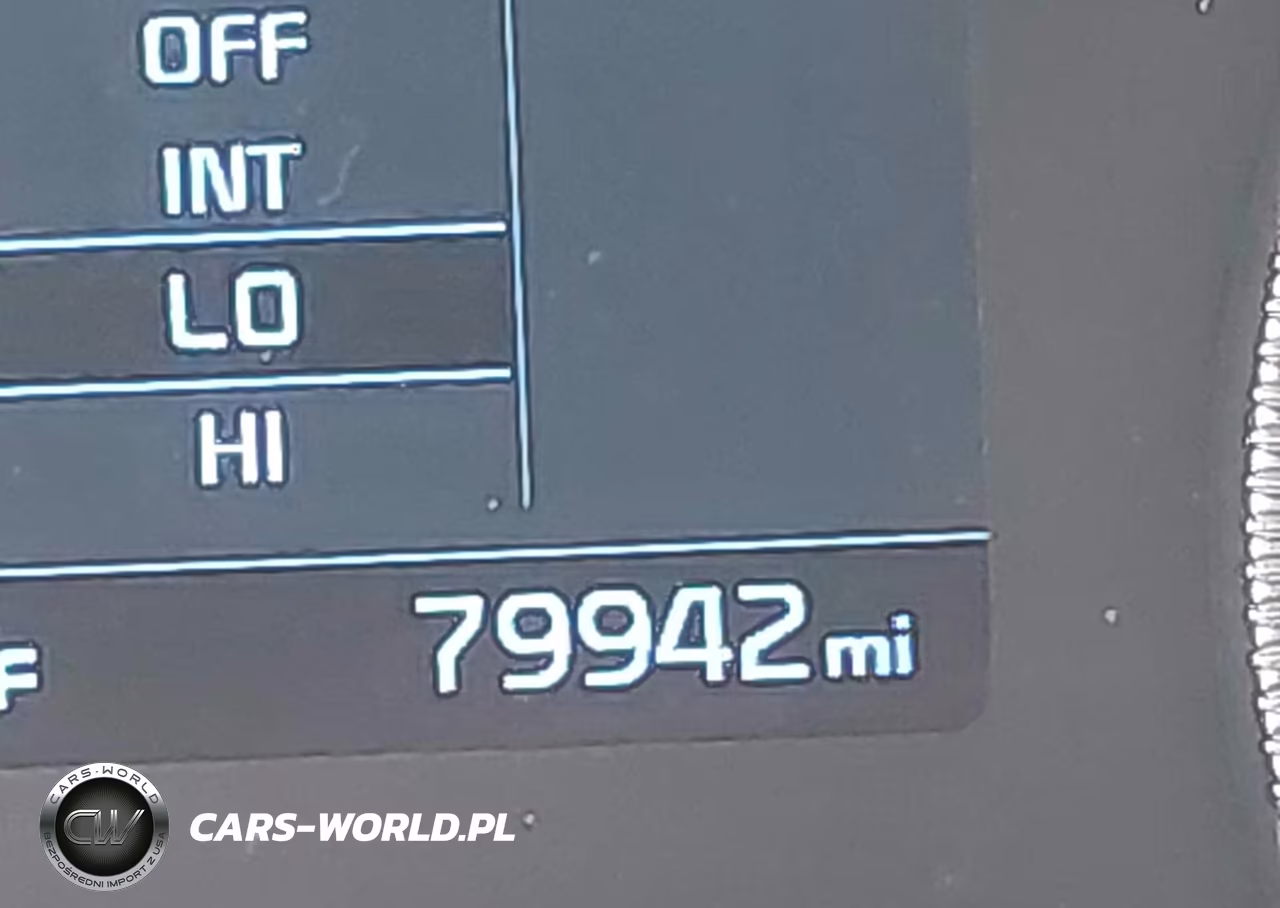 2021 Kia Telluride Ex VIN:5XYP34HC0MG181306 - 16