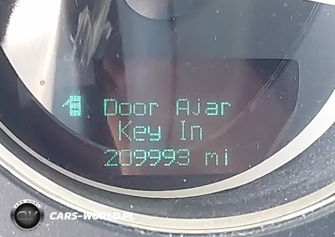 2014 Dodge Challenger Sxt VIN:2C3CDYAG9EH285820 - 16