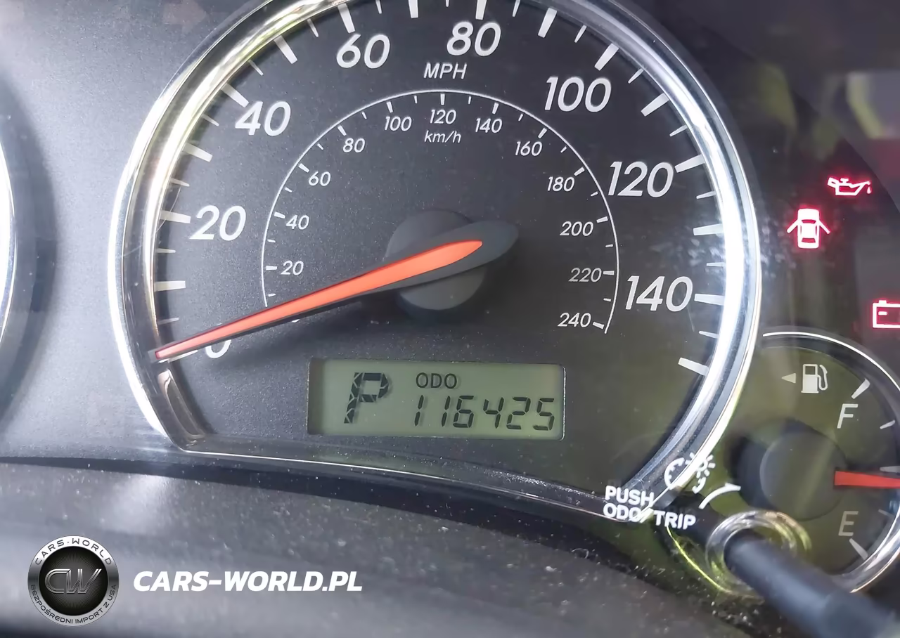 2013 TOYOTA COROLLA BASE VIN:5YFBU4EEXDP074871 - 15