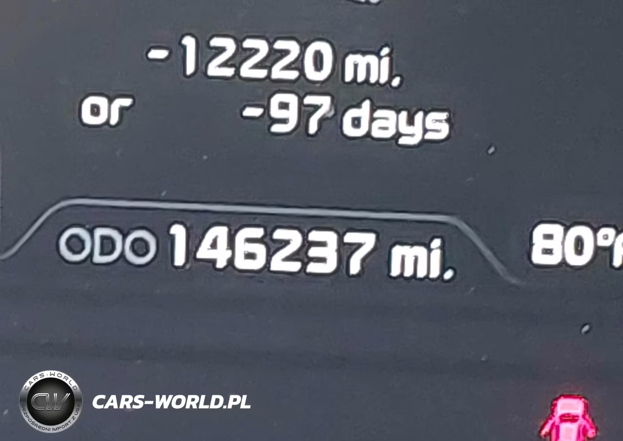 2014 Kia Cadenza Premium VIN:KNALN4D79E5163864 - 16