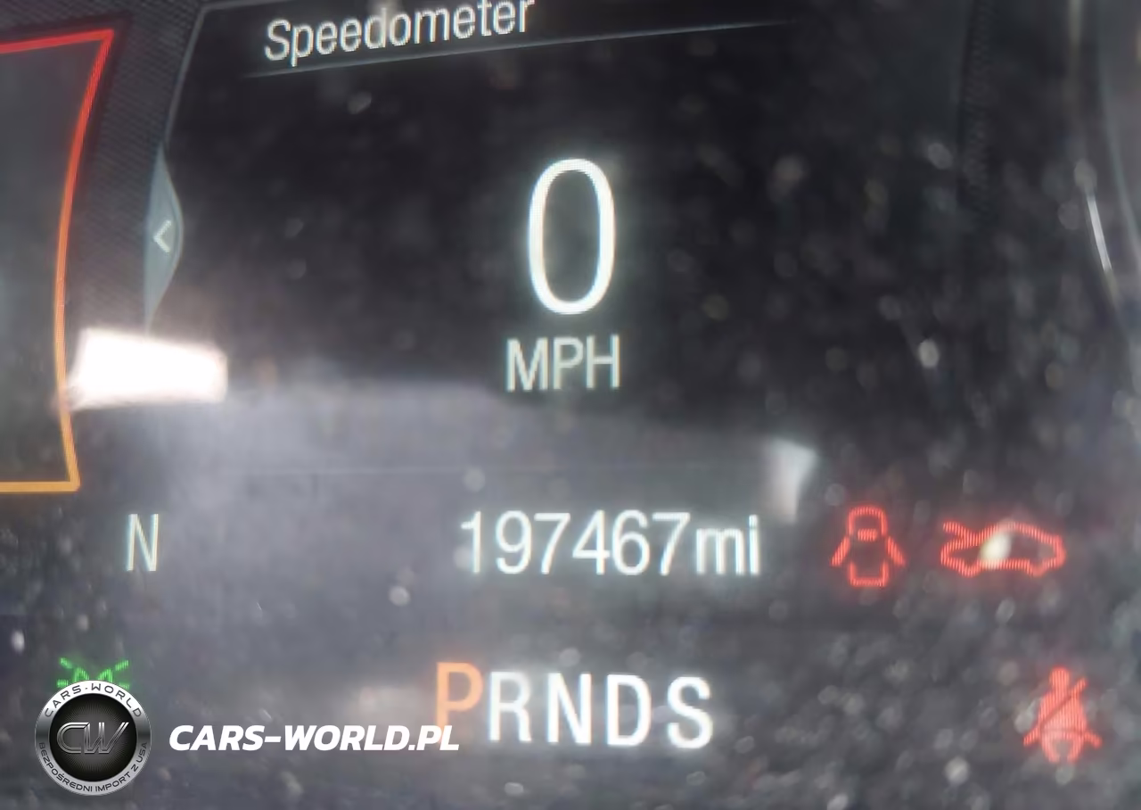 2018 Lincoln Mkx Select VIN:2LMPJ8KR8JBL35545 - 15