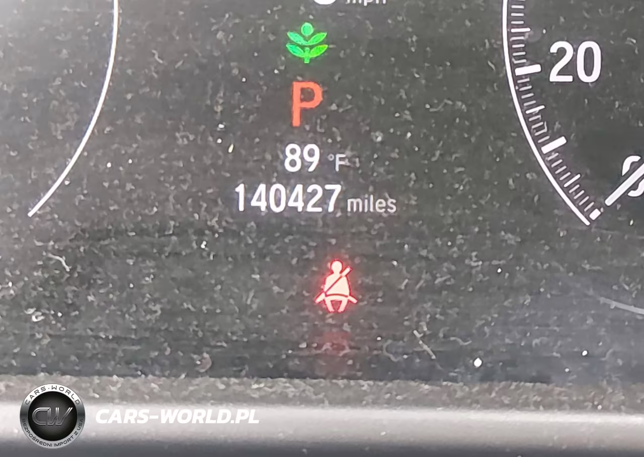 2021 Honda Accord Lx VIN:1HGCV1F19MA062891 - 15