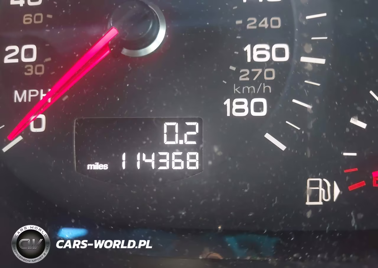 2014 Audi Q7 3.0T S Line Prestige VIN:WA1DGAFE3ED020002 - 15