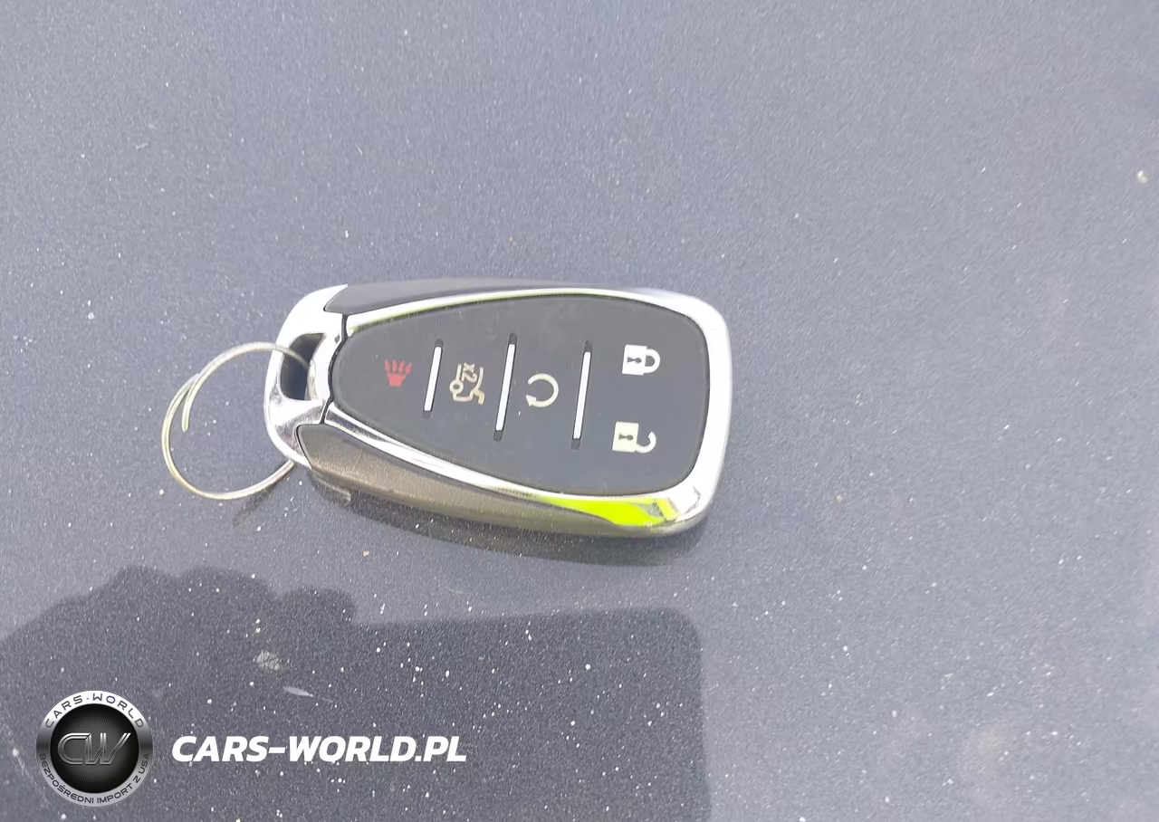 2018 Chevrolet Malibu Hybrid VIN:1G1ZF5SU1JF145560 - 11