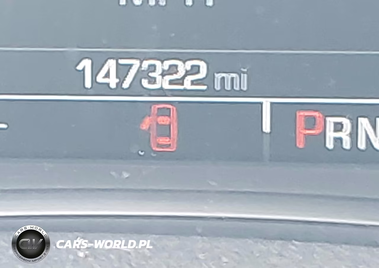 2018 Chevrolet Malibu Hybrid VIN:1G1ZF5SU1JF145560 - 16
