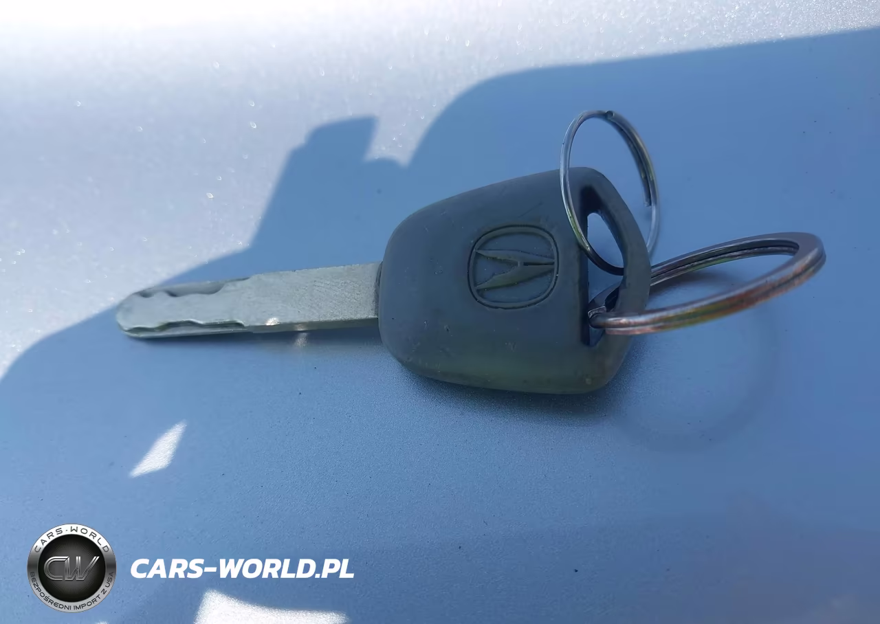 2010 Acura Mdx Advance Package VIN:2HNYD2H57AH517208 - 11