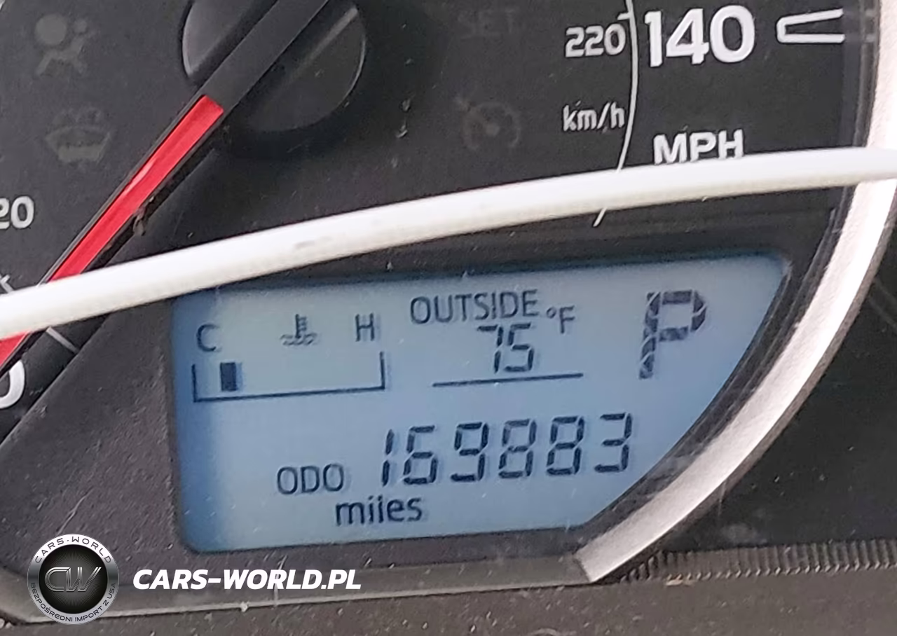 2014 Toyota Rav4 Le VIN:2T3BFREV6EW125801 - 15
