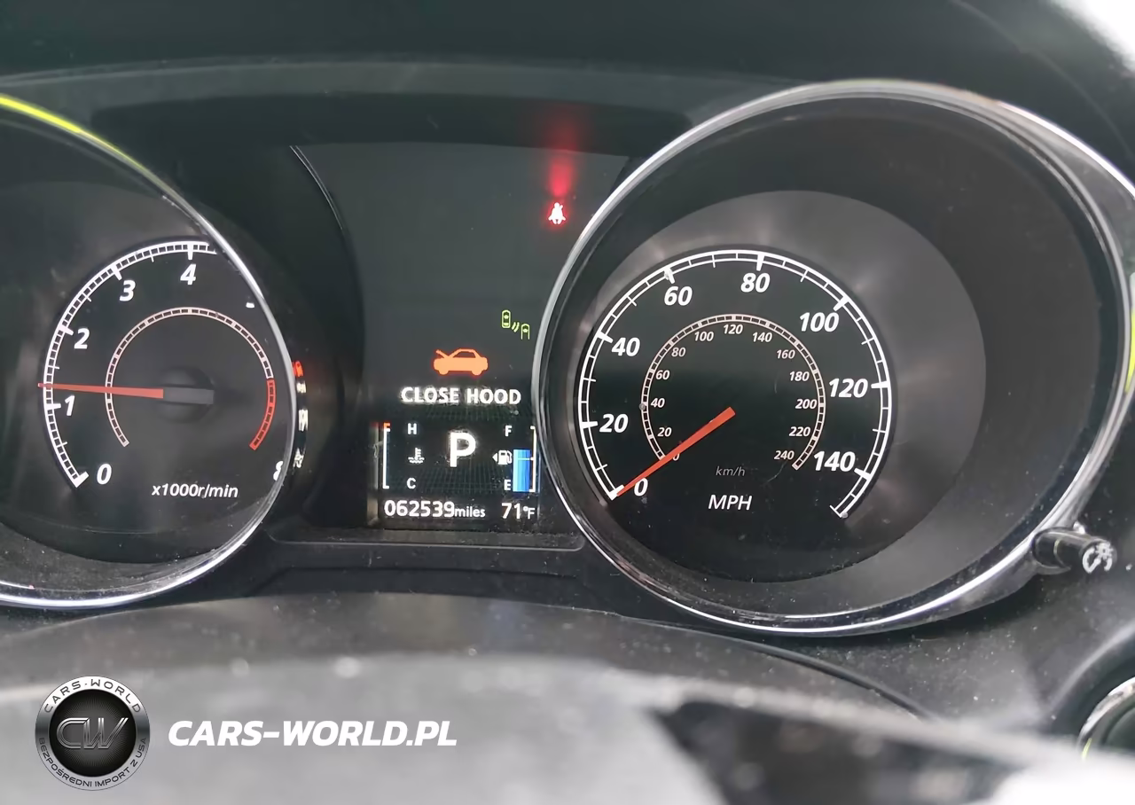 2020 Mitsubishi Outlander Sport 2.0 Se VIN:JA4AP4AU8LU025017 - 7