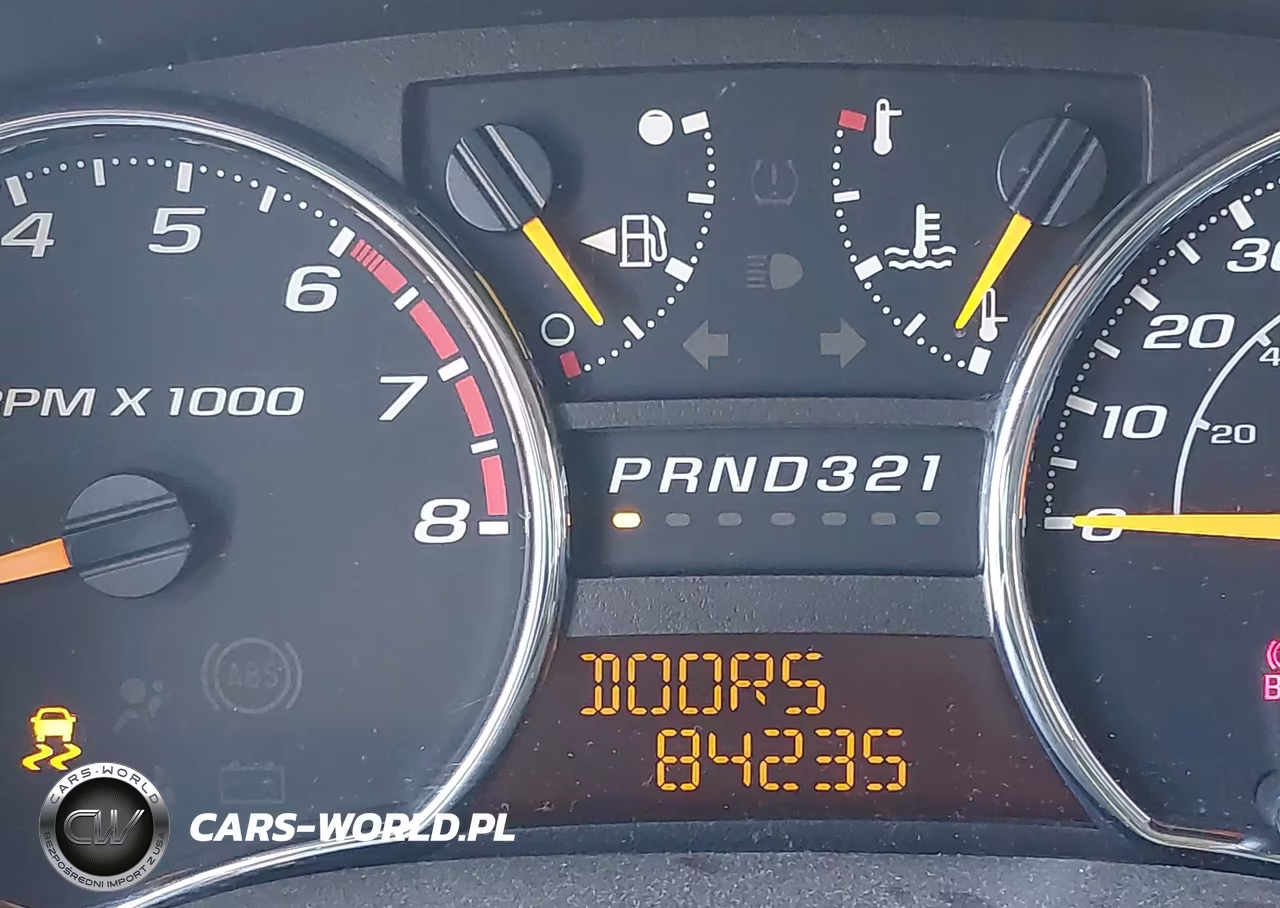 2012 Chevrolet Colorado 1Lt VIN:1GCDSCFE5C8145492 - 16