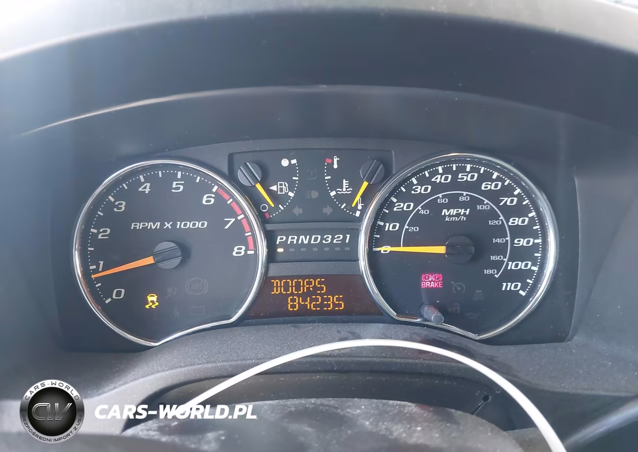 2012 Chevrolet Colorado 1Lt VIN:1GCDSCFE5C8145492 - 7