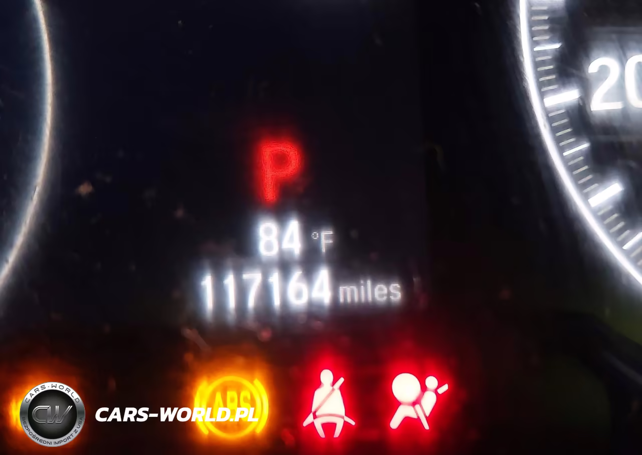 2020 Honda Accord Sport VIN:1HGCV1F36LA066932 - 14