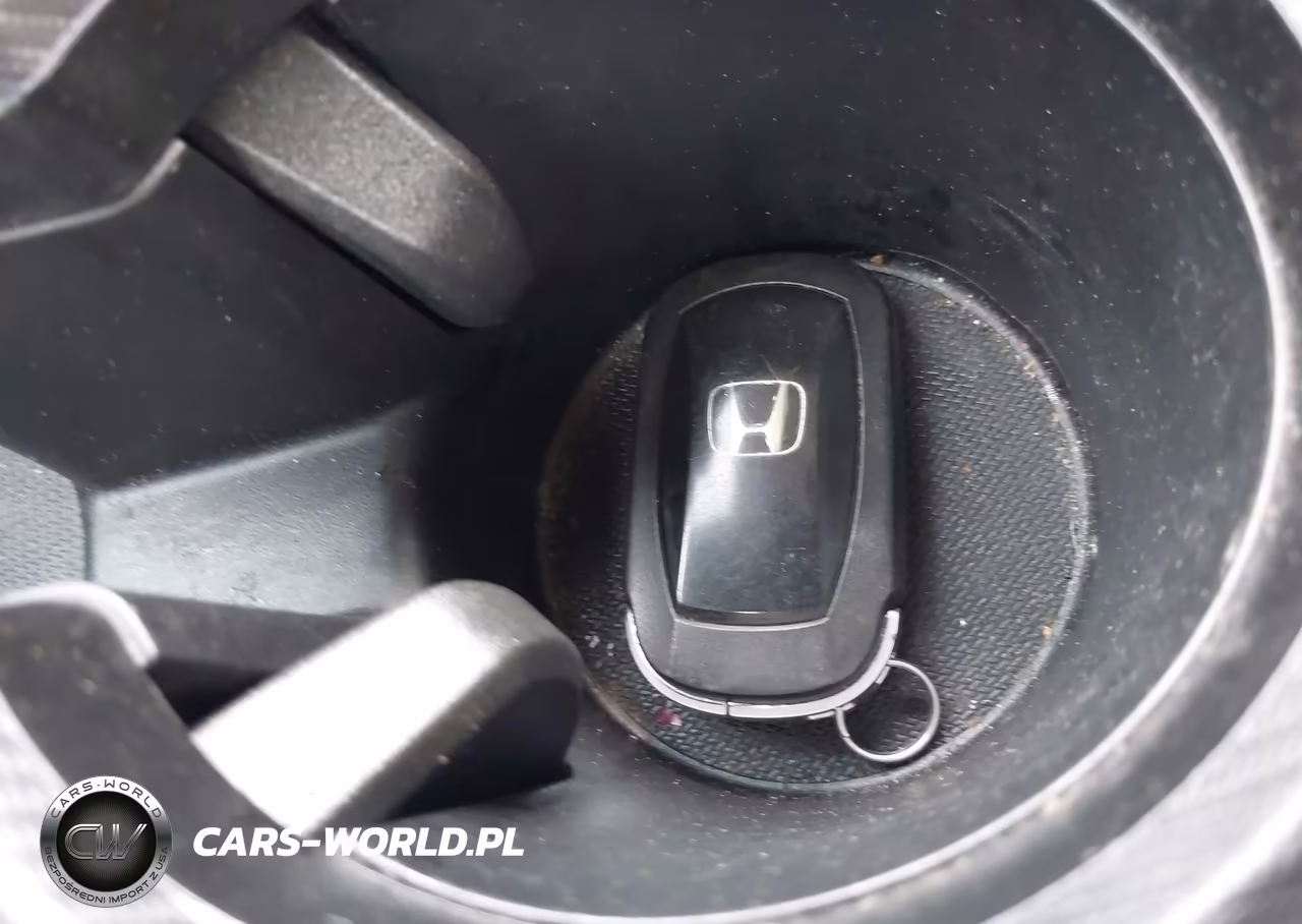 2025 Honda Civic Lx VIN:2HGFE2F26SH511194 - 11