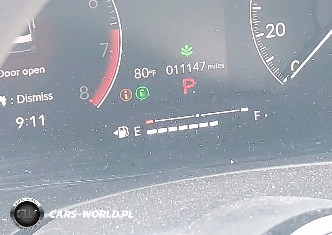 2025 Honda Civic Lx VIN:2HGFE2F26SH511194 - 15