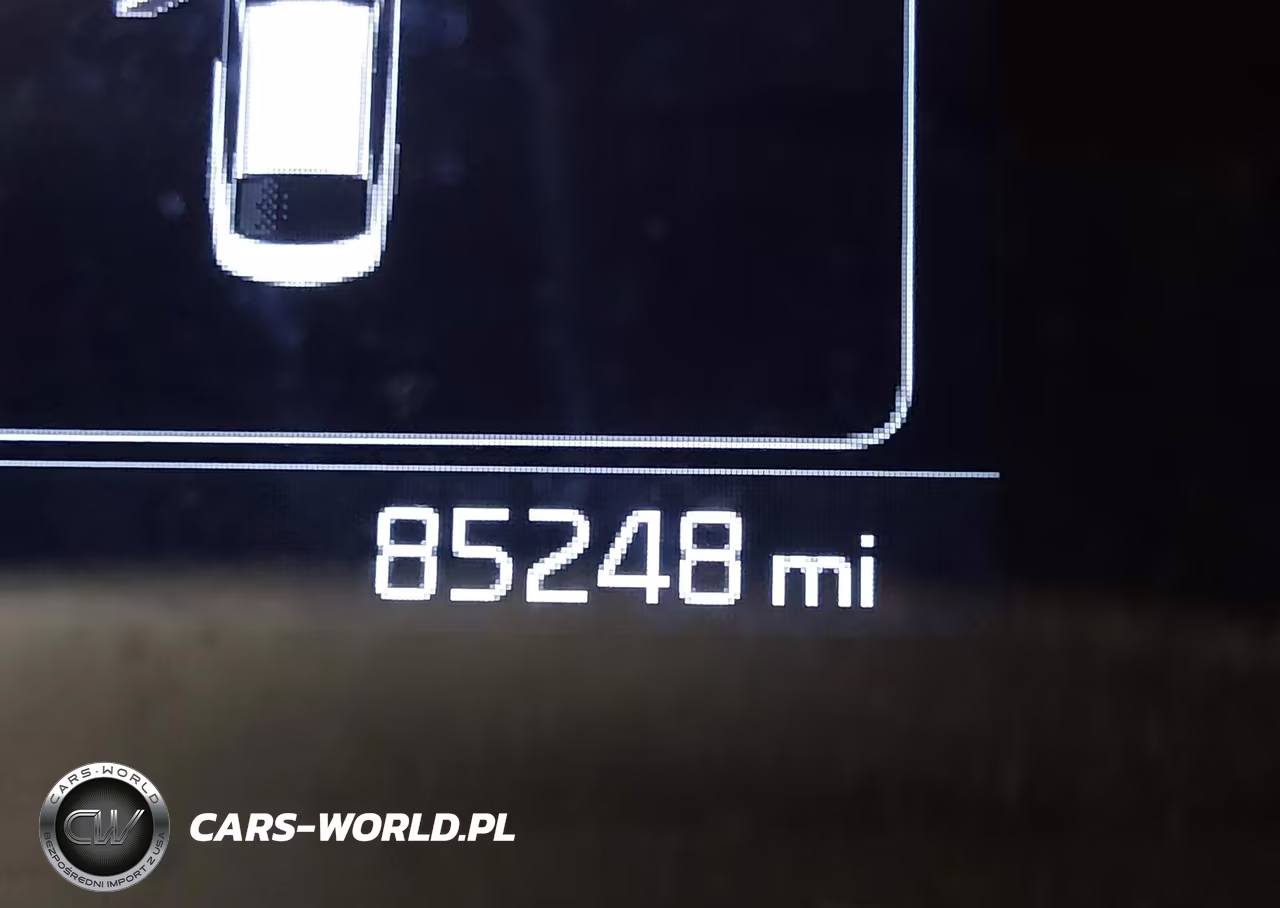 2016 Kia Optima Lx VIN:KNAGT4L30G5106140 - 15