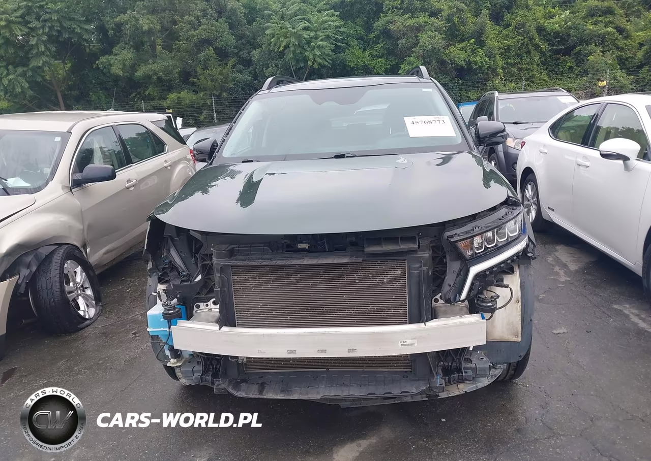 2023 Kia Sorento X-Line S VIN:5XYRLDLC5PG201229 - 13