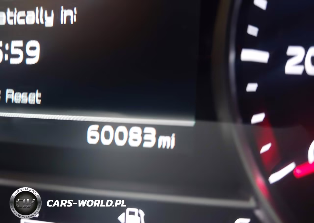 2023 Kia Sorento X-Line S VIN:5XYRLDLC5PG201229 - 16