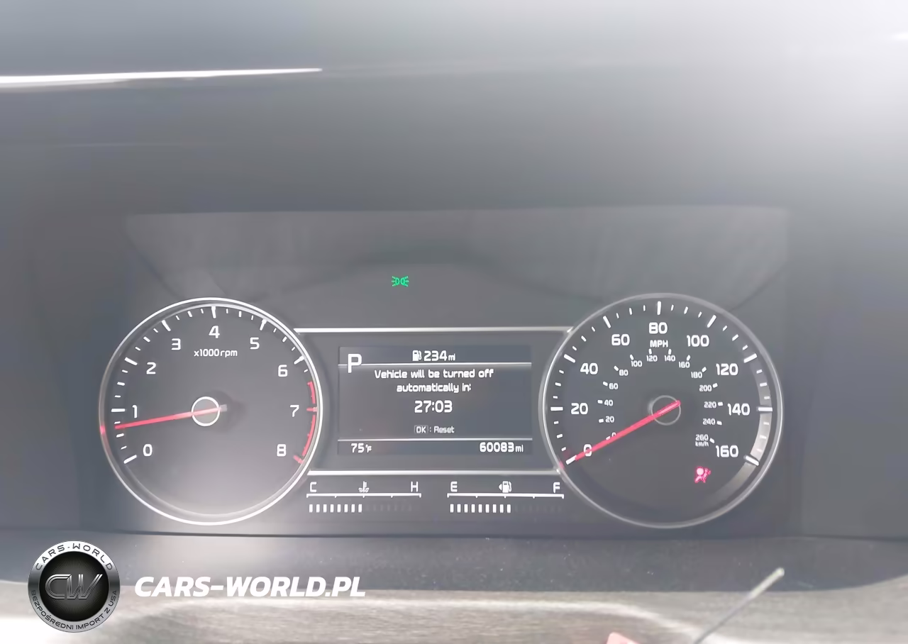 2023 Kia Sorento X-Line S VIN:5XYRLDLC5PG201229 - 7