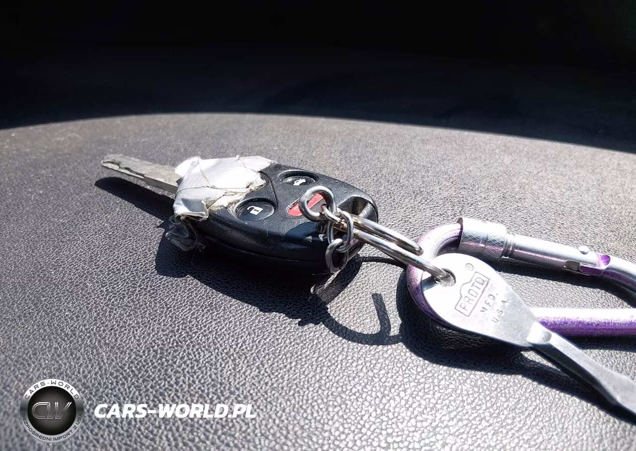 2013 Honda Civic Lx VIN:19XFB2F57DE256166 - 11