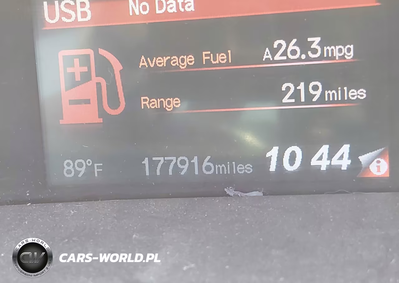 2013 Honda Civic Lx VIN:19XFB2F57DE256166 - 16