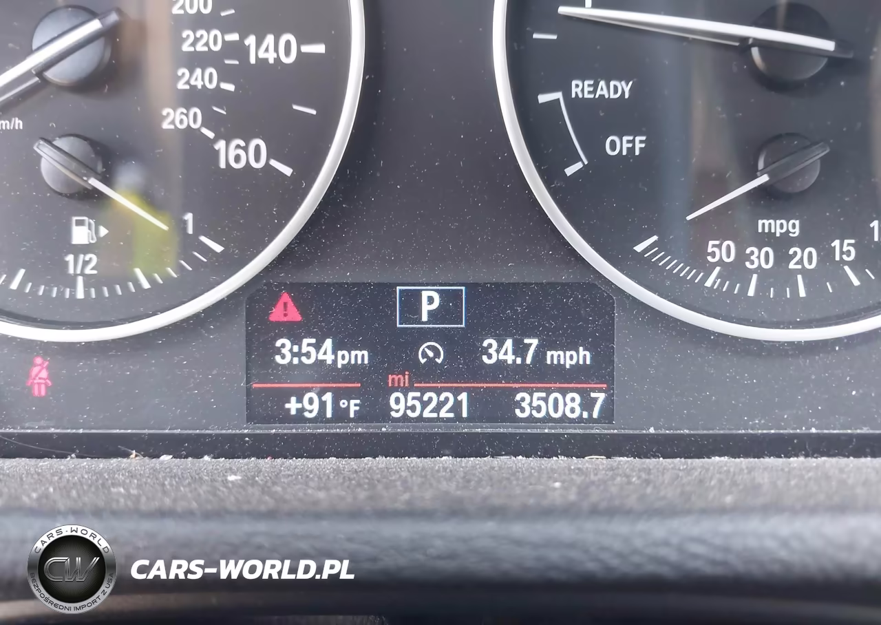 2018 BMW X1 xDrive28I VIN:WBXHT3C31J5L24910 - 15