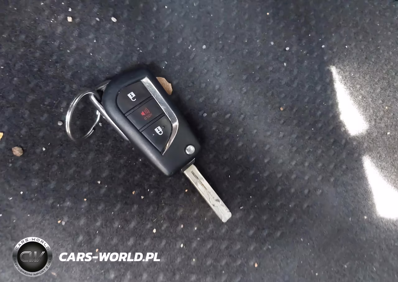 2019 Toyota C-Hr Le VIN:NMTKHMBX4KR096989 - 11