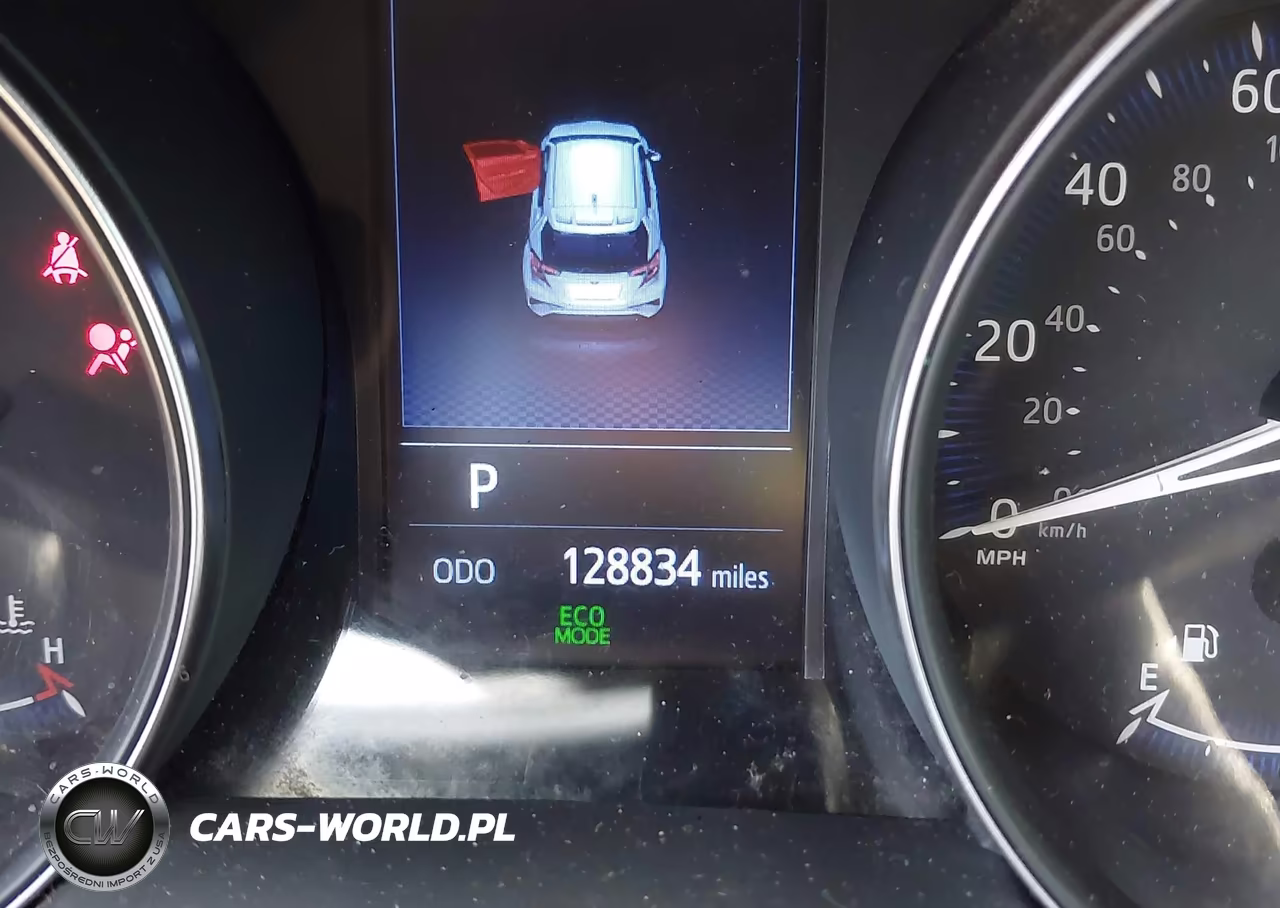 2019 Toyota C-Hr Le VIN:NMTKHMBX4KR096989 - 16