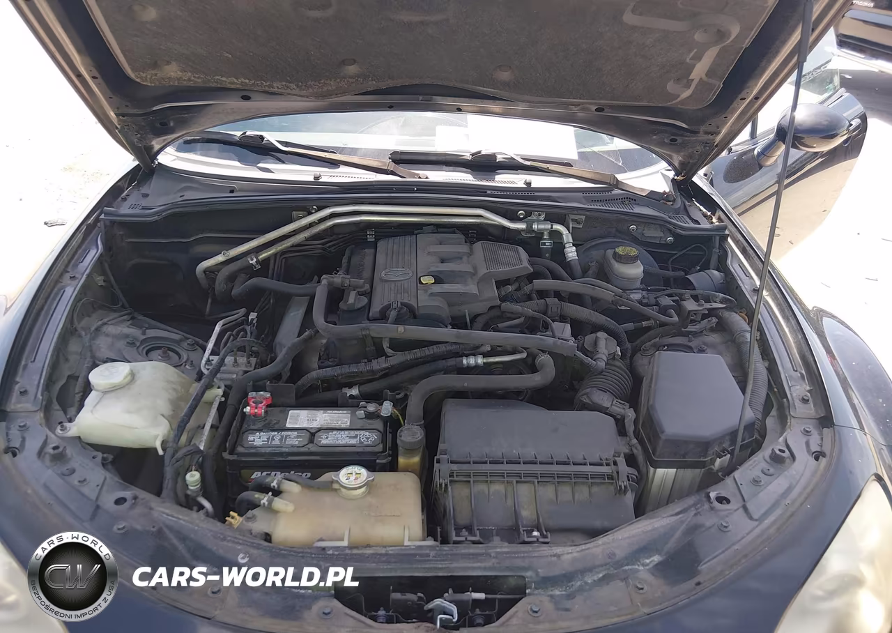 2012 Mazda Mx-5 Miata Sport VIN:JM1NC2JF2C0224838 - 10