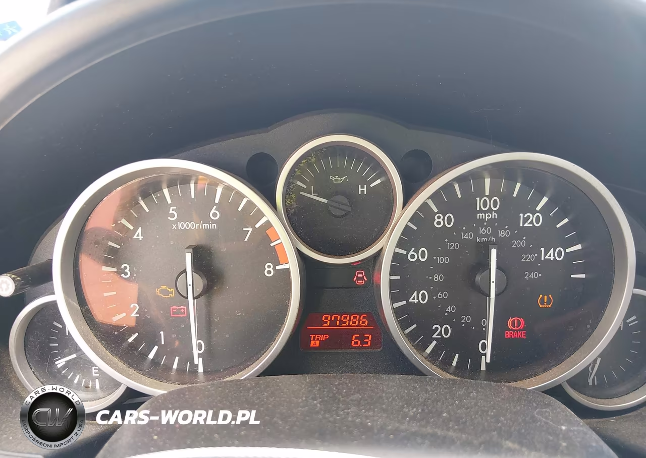 2012 Mazda Mx-5 Miata Sport VIN:JM1NC2JF2C0224838 - 15