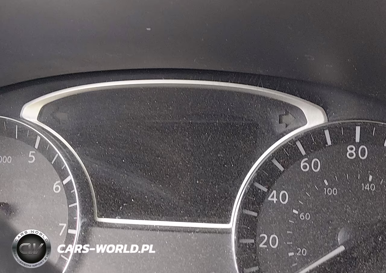 2018 Nissan Pathfinder Platinum-S-Sl-Sv VIN:5N1DR2MM6JC618287 - 15