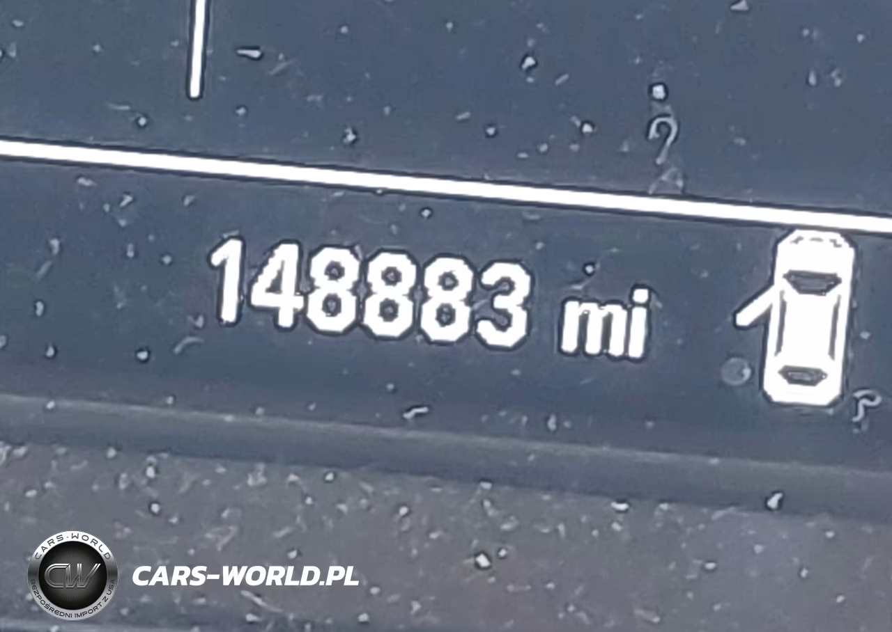 2018 Chevrolet Cruze Lt Auto VIN:1G1BE5SM6J7195952 - 15